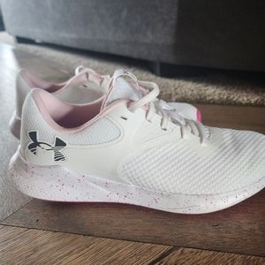 Under Armour Women's Running Shoes